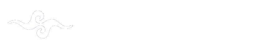 中央氣象署圖示Logo