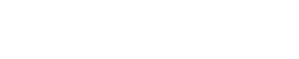中央氣象局圖示Logo